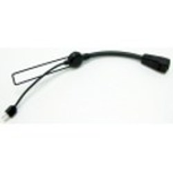 Aerofit VII - ANR Aviation Headset Aerofit VII - ANR Aviation Headset