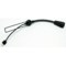 Aerofit VII - ANR Aviation Headset