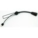 Aerofit VII - ANR Aviation Headset