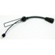 Aerofit VII - ANR Aviation Headset