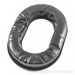 Gel Ear Seals (CLEAR)