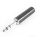 Aviation Microphone (Wire - M-7/DC)