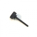 Boom Screw