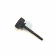 Boom Screw