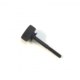 Boom Screw