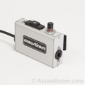 CIX400 Switch/PTT Cable