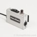 CIX400 Switch/PTT Cable CIX400 Switch/PTT Cable
