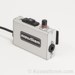 CIX400 Switch/PTT Cable CIX400 Switch/PTT Cable