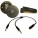 David Clark H10-76 Conversion Kit Plus