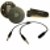 David Clark H10-76 Conversion Kit Plus