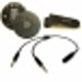 David Clark H10-76 Conversion Kit Plus