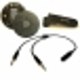 David Clark H10-76 Conversion Kit Plus