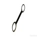 Headset Support Strap