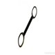 Headset Support Strap