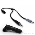 H10-76 PC Conversion Kit H10-76 PC Conversion Kit