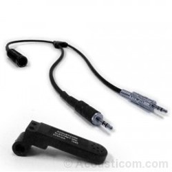 H10-76 PC Conversion Kit