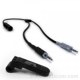 H10-76 PC Conversion Kit