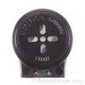 Headset Earphones (300 Ohm) Headset Earphones (300 Ohm)