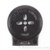 Headset Earphones (300 Ohm)