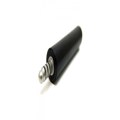 Impedance Adapters Impedance Adapters