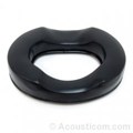 Microphone Shield Cushion (18417G-02)