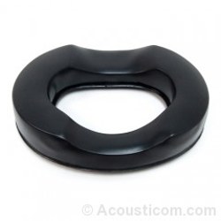 Microphone Shield Cushion (18417G-02)