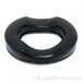 Microphone Shield Cushion (18417G-02)