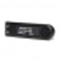 Aviation Microphone (Flex - M-7A)