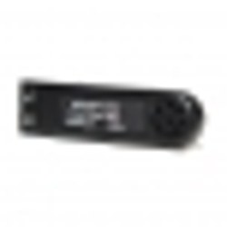 Aviation Microphone (Flex - M-7A) Aviation Microphone (Flex - M-7A)