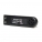 Aviation Microphone (Flex - M-7A)