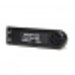 Aviation Microphone (Flex - M-7A)