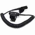 U-174 to Motorola Adapter (Aviation)