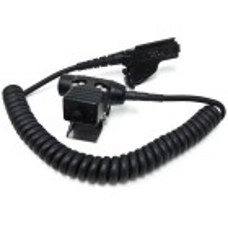 U-174 to Motorola Adapter (Aviation)