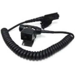 U-174 to Motorola Adapter (Motorola)