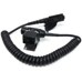 U-174 to Motorola Adapter (Aviation)