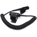 U-174 to Motorola Adapter (Motorola)