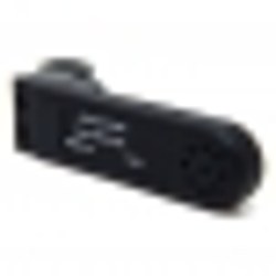 Aviation Microphone (Wire - M-7/DC) Aviation Microphone (Wire - M-7/DC)