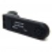 Aviation Microphone (Wire - M-7/DC)