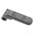 Aviation Microphone (Hinge / Waterproof)