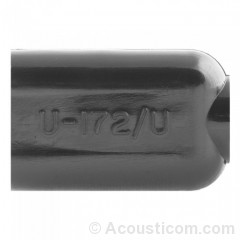 U-172/U (MJ-101)