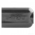 U-172/U (MJ-101)