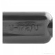 U-172/U (MJ-101)
