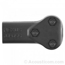 JJ-055 (MJ-122)