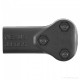 JJ-055 (MJ-122)