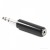 3.5mm / 1/8" TRS to PJ-068 Adapter