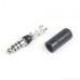 3.5mm / 1/8" TRS to PJ-068 Adapter