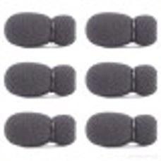 Small Windscreens (6 Pack)