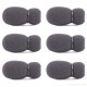 Small Windscreens (6 Pack)