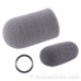 Small Windscreens (6 Pack)