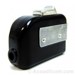 Push-to-Talk Switch (Locking)